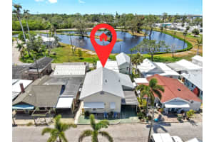 14 BRADEN CASTLE DRIVE, BRADENTON, FL 34208 - MLS#MFRA4654371