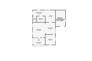 14 BRADEN CASTLE DRIVE, BRADENTON, FL 34208 - MLS#MFRA4654371