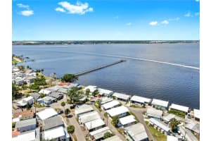 14 BRADEN CASTLE DRIVE, BRADENTON, FL 34208 - MLS#MFRA4654371