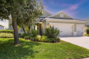 16943 Rosedown Gln, PARRISH