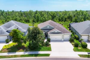 16943 ROSEDOWN GLEN, PARRISH, FL 34219 - MLS#MFRA4654373