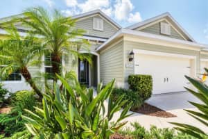 16943 ROSEDOWN GLEN, PARRISH, FL 34219 - MLS#MFRA4654373