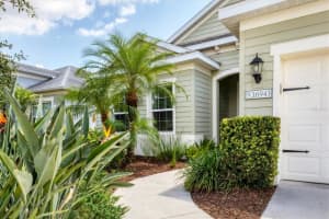 16943 ROSEDOWN GLEN, PARRISH, FL 34219 - MLS#MFRA4654373
