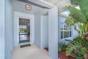 217 MARINER LANE, ROTONDA WEST, FL 33947 Sold 10/08/25