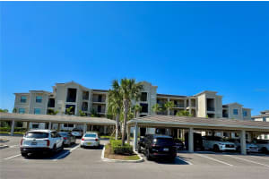 18028 GAWTHROP DRIVE, BRADENTON, FL 34211 - MLS#MFRA4654378