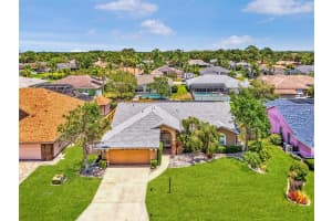 5742 39th Street Cir E, BRADENTON