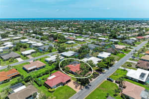 216 MATISSE CIRCLE, NOKOMIS, FL 34275 Sold 07/31/25