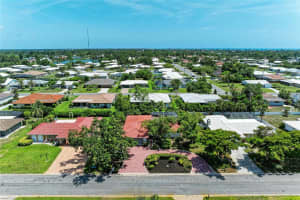 216 MATISSE CIRCLE, NOKOMIS, FL 34275 Sold 07/31/25