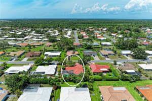 216 MATISSE CIRCLE, NOKOMIS, FL 34275 Sold 07/31/25