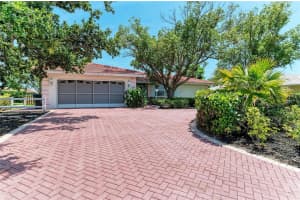 216 MATISSE CIRCLE, NOKOMIS, FL 34275 Sold 07/31/25