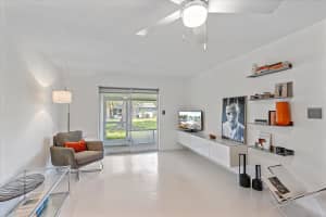 4160 FRUITVILLE ROAD, SARASOTA, FL 34232 - MLS#MFRA4654385