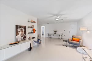 4160 FRUITVILLE ROAD, SARASOTA, FL 34232 - MLS#MFRA4654385