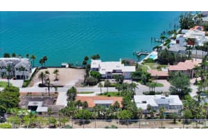 223 SEAGULL LANE, SARASOTA, FL 34236 - MLS#MFRA4654386