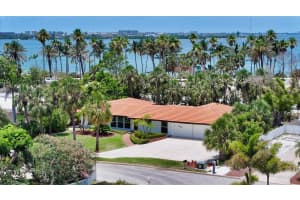 223 SEAGULL LANE, SARASOTA, FL 34236 - MLS#MFRA4654386