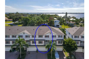 3409 10th Ln W, PALMETTO