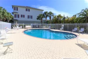 3409 10TH LANE, PALMETTO, FL 34221 - MLS#MFRA4654387