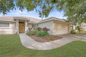 3415 68TH STREET CIRCLE, PALMETTO, FL 34221 Sold 07/25/25