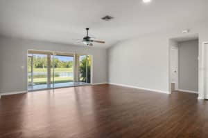 3415 68TH STREET CIRCLE, PALMETTO, FL 34221 Sold 07/25/25