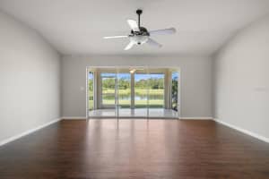 3415 68TH STREET CIRCLE, PALMETTO, FL 34221 Sold 07/25/25