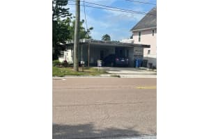 2445 WEBBER STREET, SARASOTA, FL 34239 - MLS#MFRA4654389