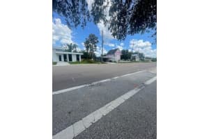 2445 WEBBER STREET, SARASOTA, FL 34239 - MLS#MFRA4654389