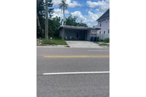 2445 WEBBER STREET, SARASOTA, FL 34239 - MLS#MFRA4654389