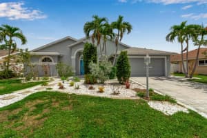 6113 55TH TERRACE, BRADENTON, FL 34203 Sold 07/31/25