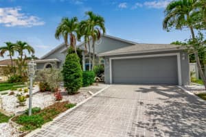 6113 55TH TERRACE, BRADENTON, FL 34203 Sold 07/31/25