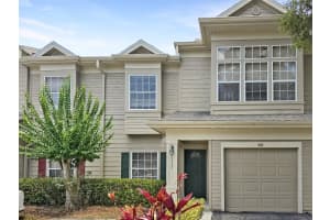 7743 Plantation Cir, UNIVERSITY PARK