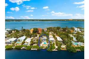 8234 Midnight Pass Rd, SARASOTA
