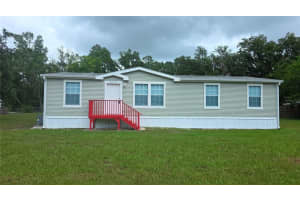 6238 ANGUS VALLEY DRIVE, WESLEY CHAPEL, FL 33544 Sold 07/16/25