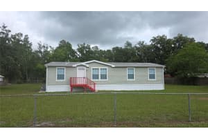 6238 ANGUS VALLEY DRIVE, WESLEY CHAPEL, FL 33544 Sold 07/16/25