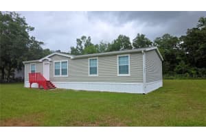6238 ANGUS VALLEY DRIVE, WESLEY CHAPEL, FL 33544 Sold 07/16/25