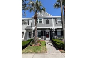 396 COUNTRYSIDE KEY BOULEVARD, OLDSMAR, FL 34677 - MLS#MFRA4654401