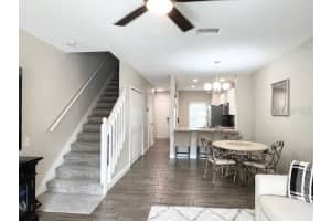 396 COUNTRYSIDE KEY BOULEVARD, OLDSMAR, FL 34677 - MLS#MFRA4654401