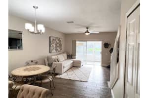 396 COUNTRYSIDE KEY BOULEVARD, OLDSMAR, FL 34677 - MLS#MFRA4654401