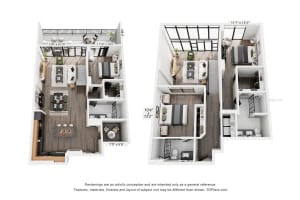 221 MAIN STREET, ST PETERSBURG, FL 33716 - MLS#MFRA4654403