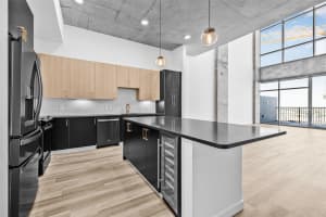 221 MAIN STREET, ST PETERSBURG, FL 33716 - MLS#MFRA4654403