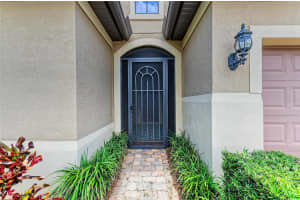 6756 CHESTER TRAIL, LAKEWOOD RANCH, FL 34202 - MLS#MFRA4654405