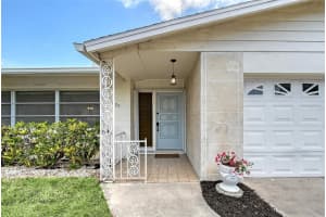 3127 DAWSON STREET, SARASOTA, FL 34239 Sold 07/11/25
