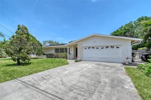 3127 DAWSON STREET, SARASOTA, FL 34239 Sold 07/11/25