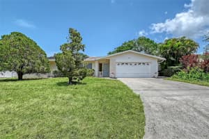 3127 DAWSON STREET, SARASOTA, FL 34239 Sold 07/11/25