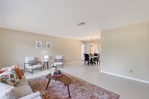 3127 DAWSON STREET, SARASOTA, FL 34239 Sold 07/11/25