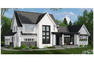 4704 Riverwood Ave, SARASOTA