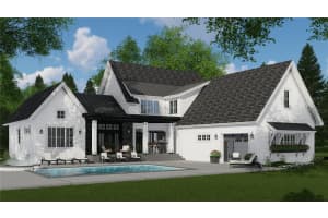 4704 RIVERWOOD AVENUE, SARASOTA, FL 34231 - MLS#MFRA4654407
