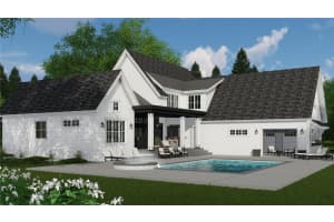 4704 RIVERWOOD AVENUE, SARASOTA, FL 34231 - MLS#MFRA4654407
