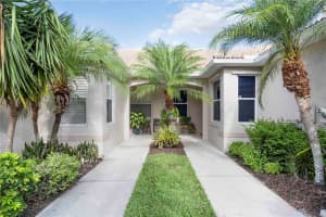 8224 SIMPSON FALLS COURT, SARASOTA, FL 34243 Sold 08/20/25