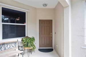 8224 SIMPSON FALLS COURT, SARASOTA, FL 34243 Sold 08/20/25