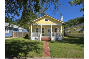 3675 Oak St, JACKSONVILLE
