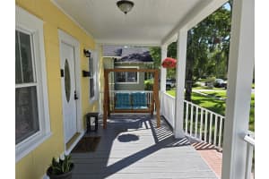 3675 OAK STREET, JACKSONVILLE, FL 32205 - MLS#MFRA4654415